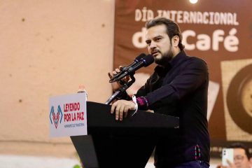 La ruta zoque se llena de páginas que construyen el Lekil Kuxlejal