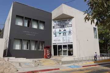 Promueve Poder Judicial una justicia más cercana y humanista en los municipios