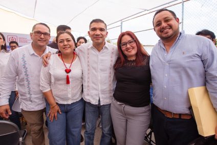 Isstech pone en marcha Jornada Quirúrgica de Endoscopia y Cirugía Laparoscópica