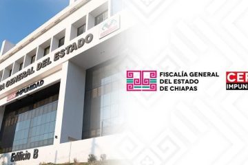 Sacerdote localizado sin vida en Coapilla no presenta signos de violencia: FGE