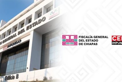 Sacerdote localizado sin vida en Coapilla no presenta signos de violencia: FGE