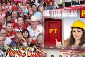 Jaque con Dama *La hora de la verdad