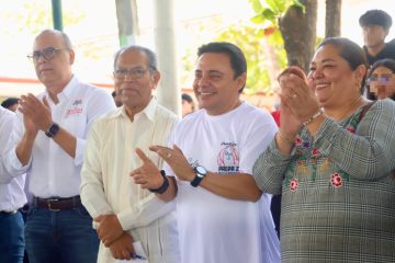 Juan Carlos Moreno Guillén impulsa “El Tribunal va a tu Escuela” para acercar la justicia a las nuevas generaciones Juan Carlos Moreno Guillén impulsa “El Tribunal va a tu Escuela” para acercar la justicia a las nuevas generaciones