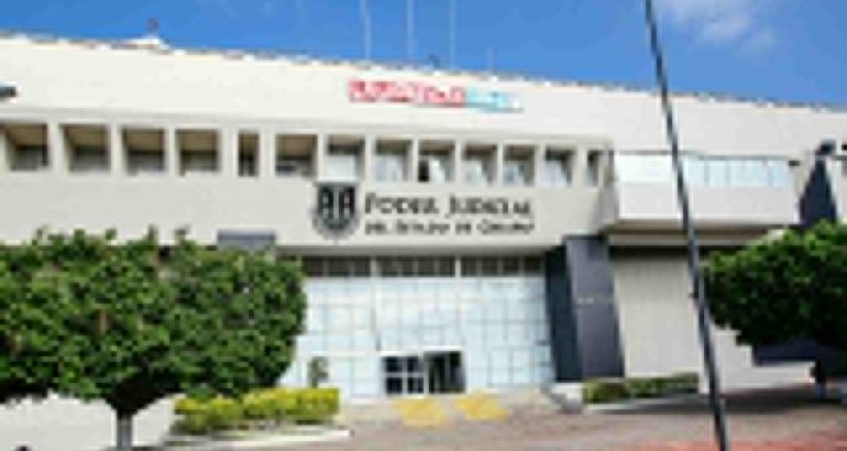 Poder Judicial del Estado dicta 100 años de cárcel a responsable del delito de Secuestro Agravado