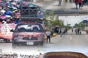 Jaque Con Dama *Ya Chole Jaque Con Dama *Ya Chole