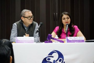 Tribunal Electoral de Chiapas y la UNACH firman convenio para fortalecer investigación y formación en formación electoral