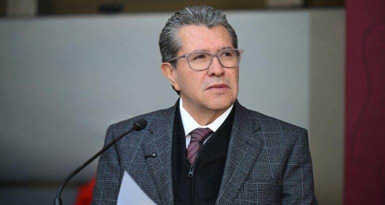 Concluye proceso de inscripción de aspirantes a consejerías del INE y se instala el Comité Técnico de Evaluación