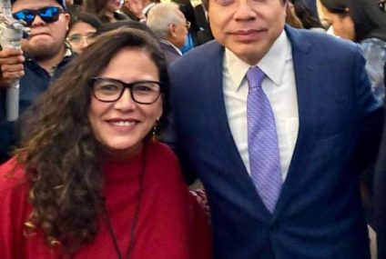 UNICACH se suma a estrategia nacional de alfabetización