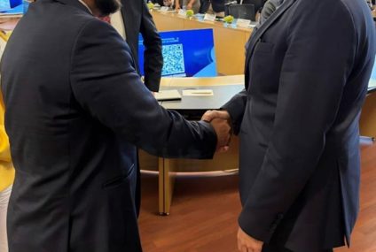 Ase Chiapas participa en Encuentro Nacional de Fiscalización