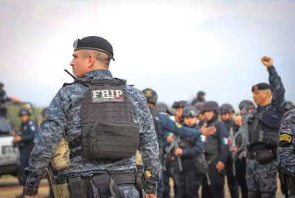 Pakales no tienen carpeta de investigación de la PGR por «Narco Lista» en la que aparecen