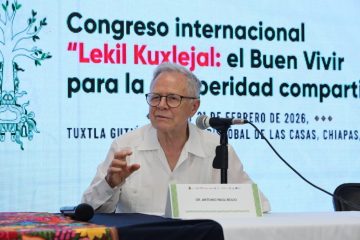 Sembrar conciencia, cosechar futuro: el reto educativo de la sustentabilidad Sembrar conciencia, cosechar futuro: el reto educativo de la sustentabilidad