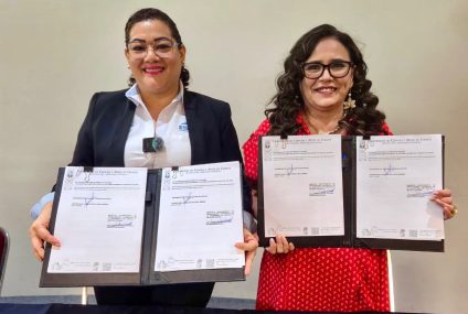 Aprueba rectora del UNICACH y aumento salarial al SITAUNICACH