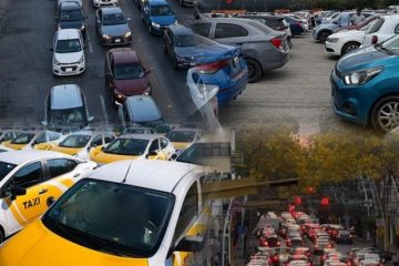 Jaque Con Dama * Liberar el transporte ¡Ya! Jaque Con Dama * Liberar el transporte ¡Ya!