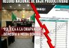 Bitácora de la “política a la chiapaneca”  *El Congreso de Chiapas, líder nacional de baja productividad