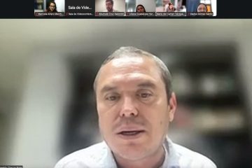 Aprueba Consejo Universitario nuevas denominaciones de las unidades académicas ubicadas en Comitán y Berriozábal