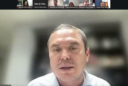 Aprueba Consejo Universitario nuevas denominaciones de las unidades académicas ubicadas en Comitán y Berriozábal