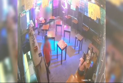 Crimen de cuatro personas en Ocozocoautla, Chiapas se debe a disputa entre grupos criminales por narcomenudeo