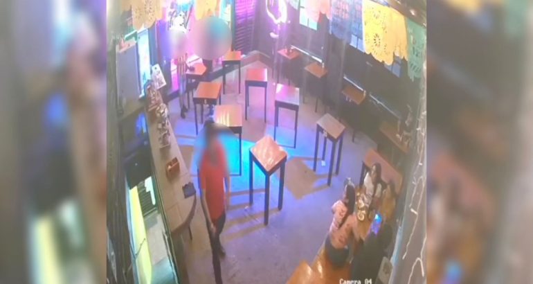 Crimen de cuatro personas en Ocozocoautla, Chiapas se debe a disputa entre grupos criminales por narcomenudeo