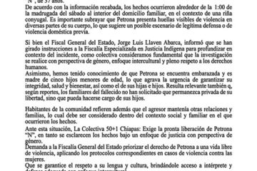 IEPC Invita a compartir tu talento artístico