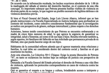 IEPC Invita a compartir tu talento artístico