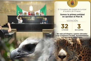 Filo y Sofía *Ser político es un buen negocio? *Reducen el número de regidores