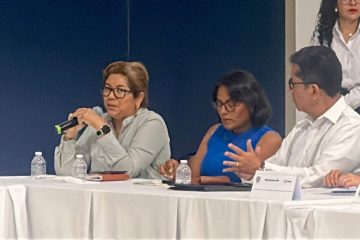 Impulsa UNICACH estrategia nacional de Divulgación de la Ciencia