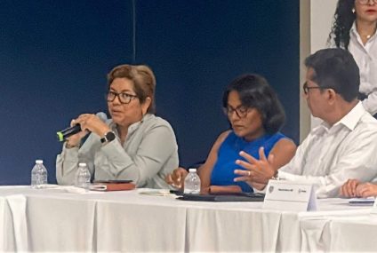 Impulsa UNICACH estrategia nacional de Divulgación de la Ciencia