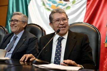 Jucopo recibirá, el próximo 20 de abril, las tres quintetas de aspirantes a ocupar las tres consejerías del INE