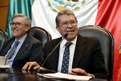 Jucopo recibirá, el próximo 20 de abril, las tres quintetas de aspirantes a ocupar las tres consejerías del INE