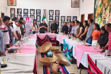 IEPC promueve el conocimiento de los derechos político-electorales