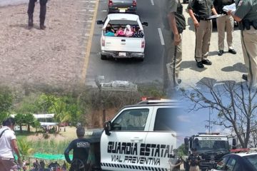 Jaque Con Dama *Saldo Blanco