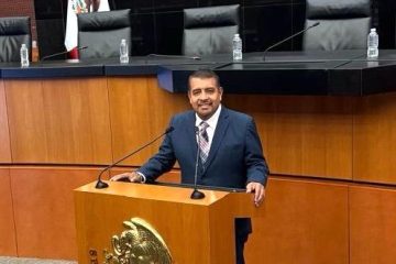 Participa Javier Jiménez en encuentro con legisladores del país Participa Javier Jiménez en encuentro con legisladores del país