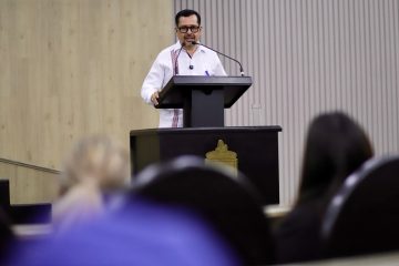 Recuerda Mario Guillén al profesor José Artemio López Aguilar en su natalicio Recuerda Mario Guillén al profesor José Artemio López Aguilar en su natalicio