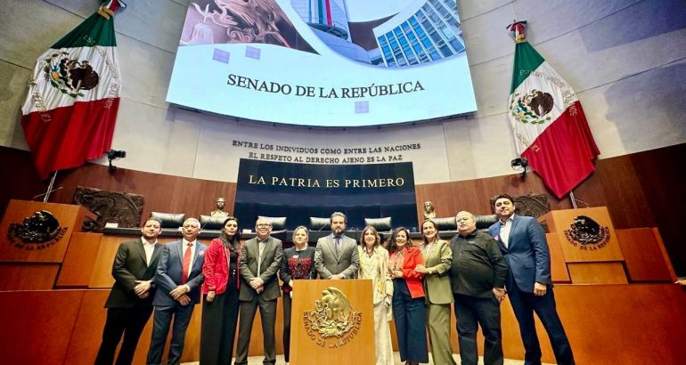 Destaca rectora de UNICACH Fanny López Jiménez logros del programa “Chiapas Puede”