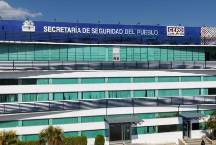 Comercios son extorsionados en Ocozocoautla, Chiapas