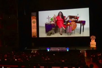 UNICACH obtiene para Chiapas la sede del XL Congreso Nacional de la AMMFEN