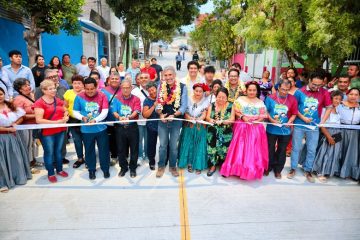 IEPC realiza segunda reunión de Trabajo Interinstitucional con el Poder Judicial del Estado de Chiapas