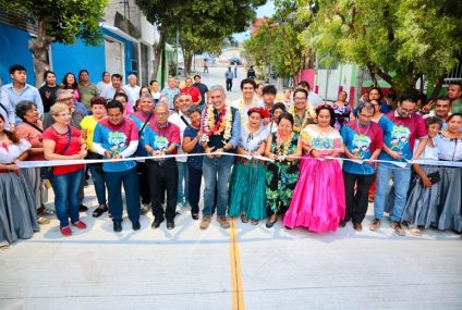 IEPC realiza segunda reunión de Trabajo Interinstitucional con el Poder Judicial del Estado de Chiapas