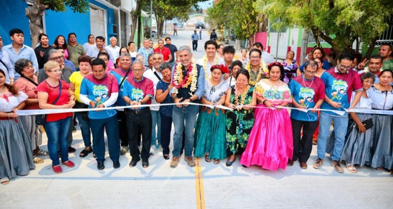 IEPC realiza segunda reunión de Trabajo Interinstitucional con el Poder Judicial del Estado de Chiapas