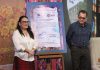 UNICACH y Sistema Chiapaneco de Radio, Televisión y Cinematografía concretan alianza para impulsar acciones en favor de la educación, cultura, arte y ciencia