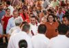 Desde Acala, Juan Carlos Moreno Guillén fortalece el diálogo por una justicia más cercana y humana