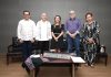 “Tuxtla Gutiérrez en la memoria Fotográfica”, un espacio que muestra el legado y memoria colectiva de la capital