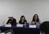 Construir una ganadería sustentable también significa restaurar, conservar y proteger los recursos naturales