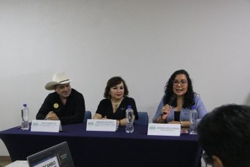 Construir una ganadería sustentable también significa restaurar, conservar y proteger los recursos naturales Construir una ganadería sustentable también significa restaurar, conservar y proteger los recursos naturales