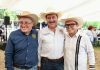 Celebra UNACH 50 años de fundación de la Facultad de Medicina Veterinaria y Zootecnia Campus II Tuxtla Gutiérrez
