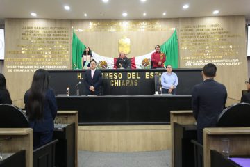 Congreso realiza Segundo Parlamento LGBT+ 2026 “Para Políticas Públicas Interculturales”