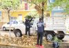 Ayuntamiento fortalece entornos limpios a través Chuleando Tuxtla