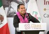 Eduardo Ramírez inaugura Centros LIBRE en Tuxtla Chico y Cacahoatán para fortalecer la protección de las mujeres