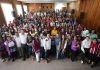 Ley Petrona transforma la manera de aplicar el derecho penal en Chiapas: Fiscal General