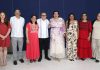 IEPC logra amplia convocatoria en foro sobre IA